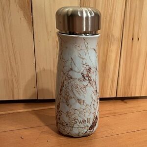 S’ Well Commuter Cup